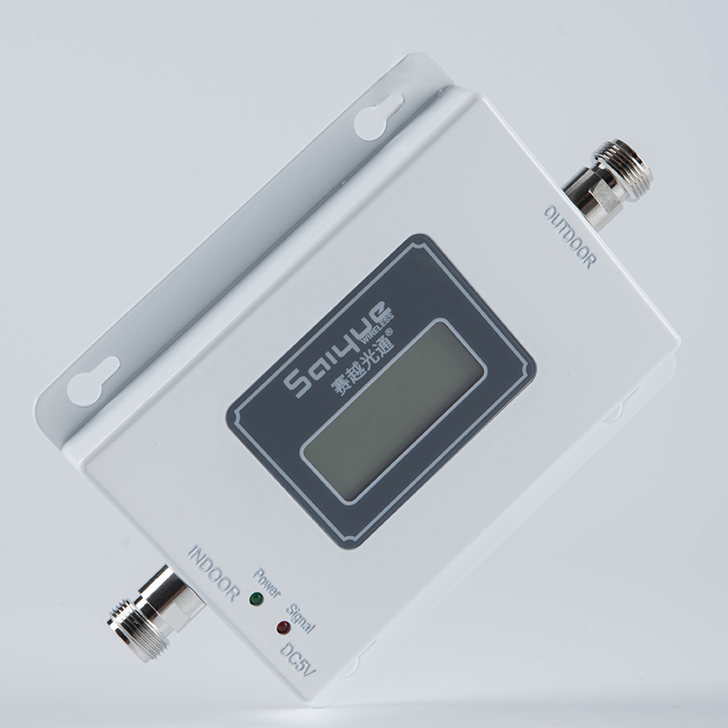 杨浦家用配电房机房信号放大器200㎡