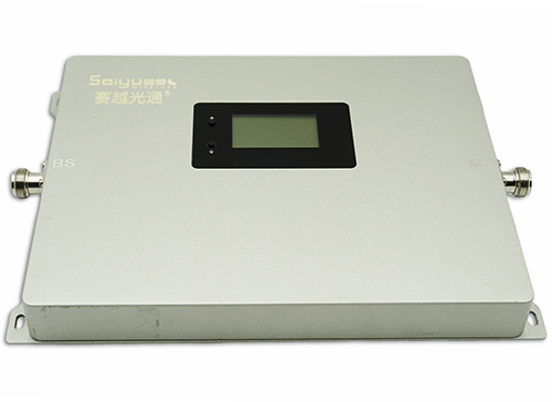  杨浦三频/四频/五频手机信号接收器800㎡