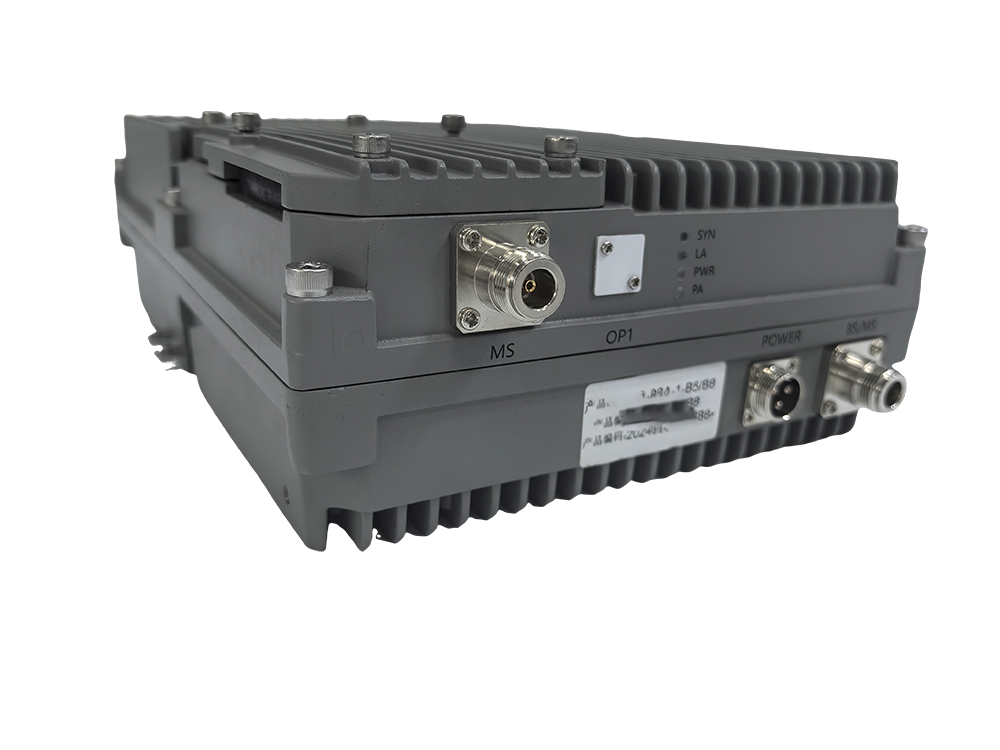  杨浦三频手机信号接收器2000㎡