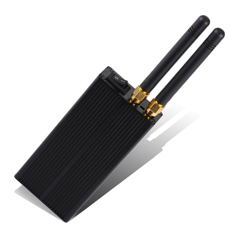  杨浦1.2G/1.5G导航屏蔽器