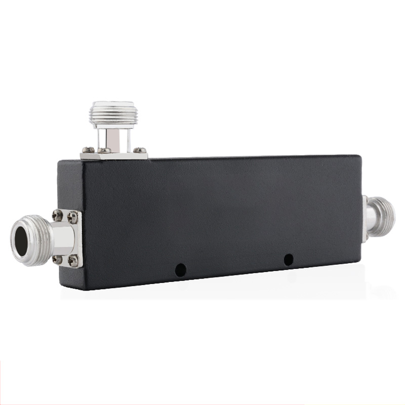  杨浦FM调频广播同步广播耦合器