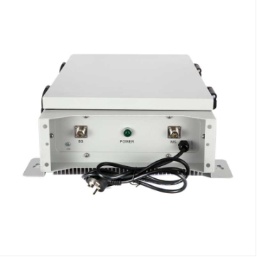  杨浦无线对讲系统双向干线放大器