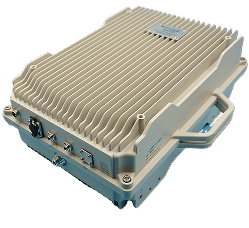  杨浦TDD-LTE 1.8G无线直放站中继中转站