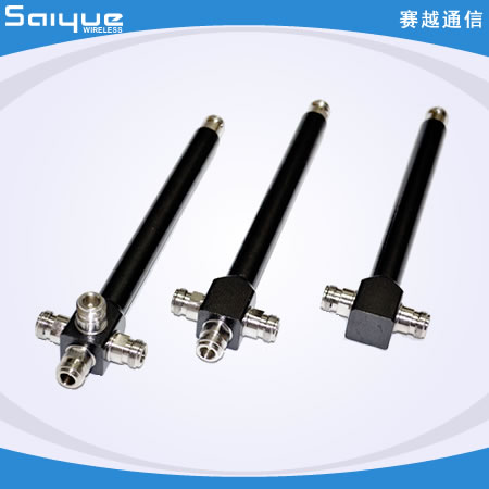  杨浦FM调频广播同步广播功分器