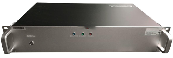  杨浦350M PDT消防集群警用主机直放站