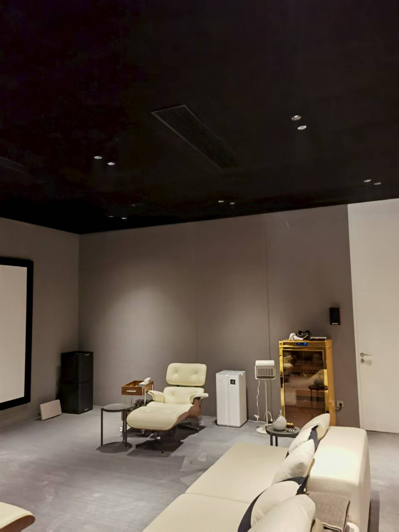  杨浦麓湖生态城黑蝶贝4G+5G全网通别墅信号增强